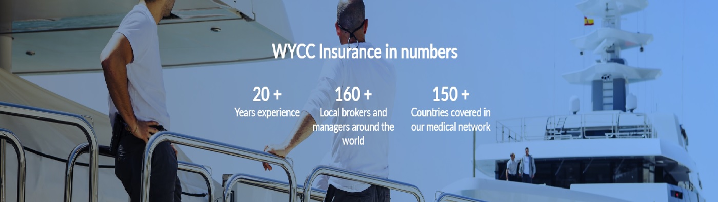 https://www.wycc-insurance.com/